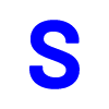 Dzine AI logo