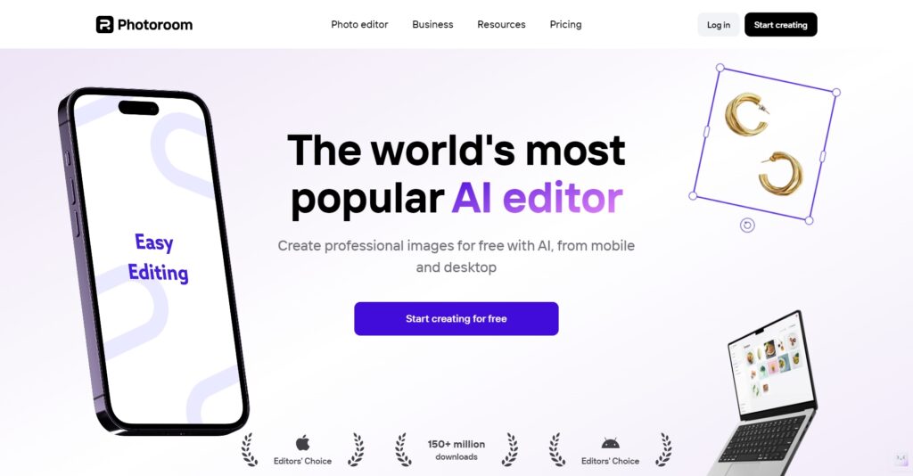 Freepik Alternatives: Exploring Other Free Resource Platforms - Dzine Blog