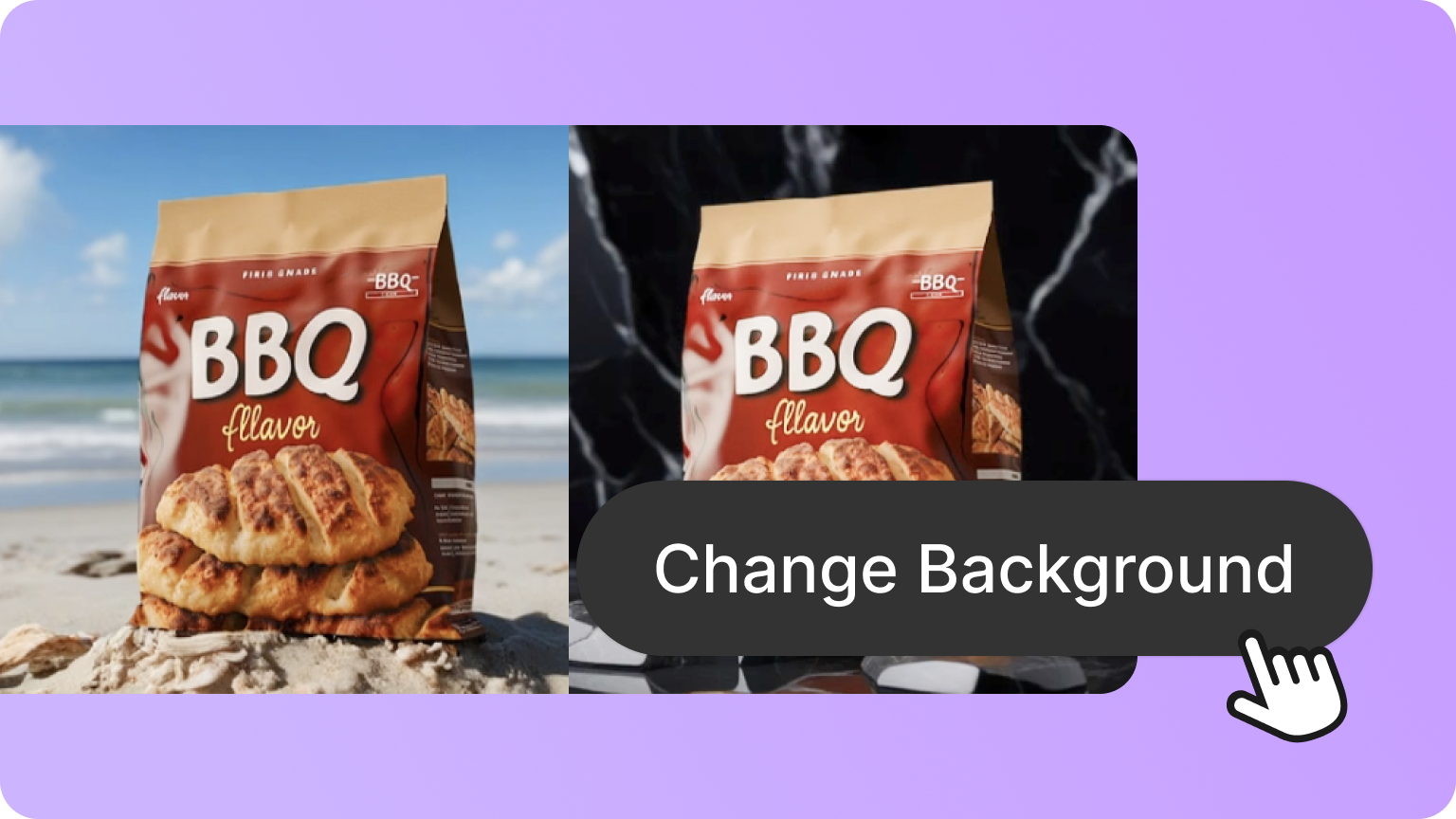 Why You Should Use AI Background Generators for Perfect Images Dzine Blog