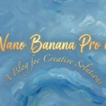 Nano Banana Pro issues cover