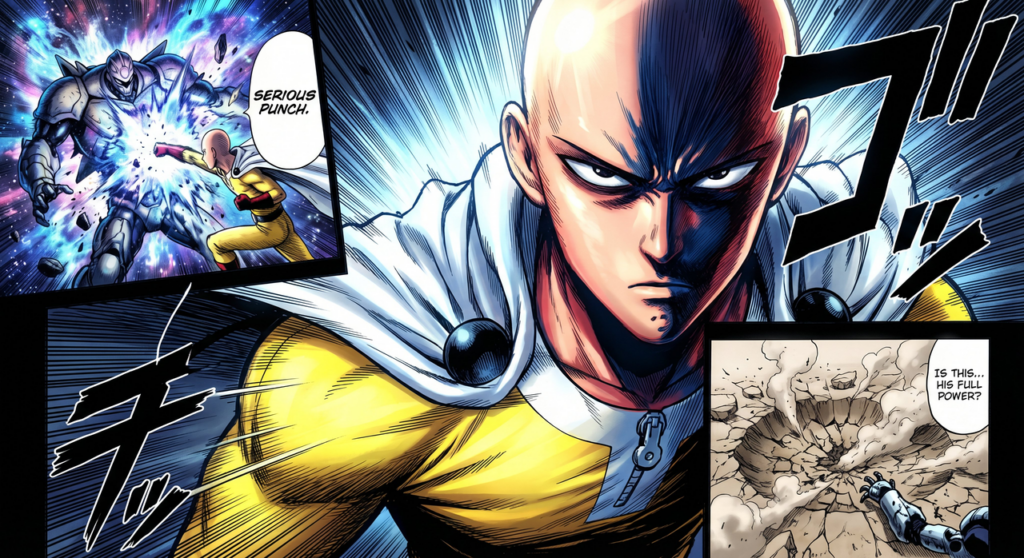 nano banana 2 image coloring