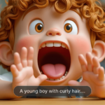 random image generator