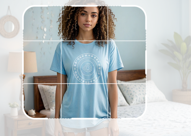 How to Custom Wallet Size Photo Prints – Ultimate Guide 2025