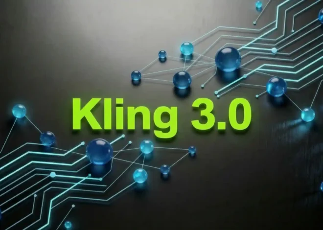 Kling 3.0 and Kling 3.0 Omini – What Can We Expect?