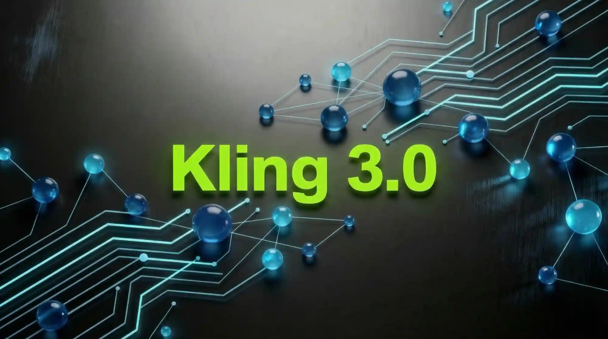 Kling 3.0 and Kling 3.0 Omini – What Can We Expect?