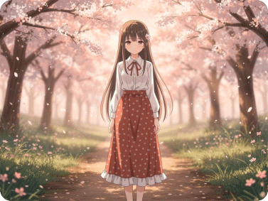 Kling 3.0 start/end frames to video