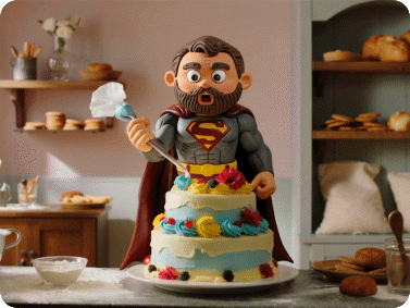 nano banana 2 image restoration