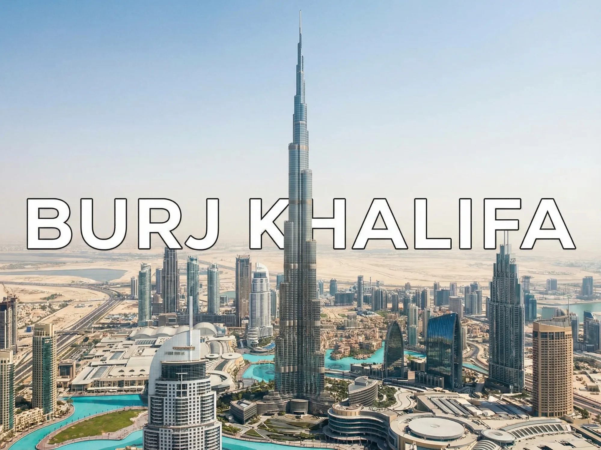 Kling 2.6 text to video effect