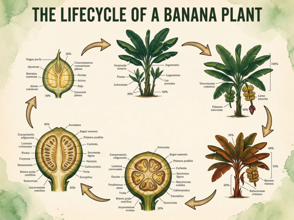 Nano Banana 2 usages